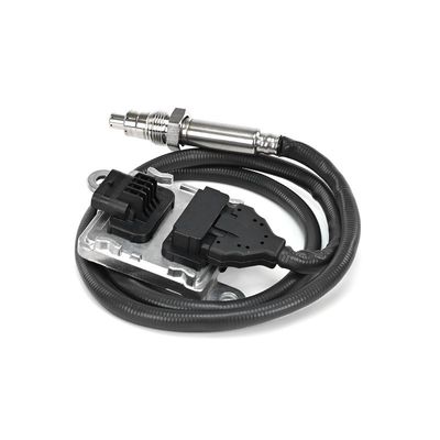 SENZOR NOX CATALIZATOR NOX DELPHI ANS101812B1 10