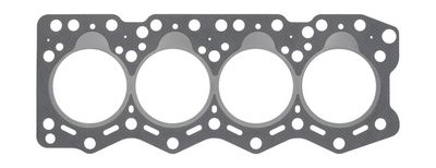 GARNITURA CHIULASA PAYEN AY680