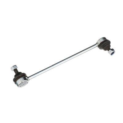 STANGE/STREBE STABILISATOR DELPHI TC720 64
