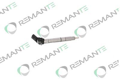 INJECTOR REMANTE 002003002233R 2