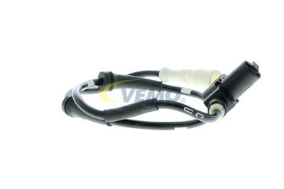 SENSOR RADDREHZAHL VEMO V40720472 45