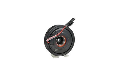 MAGNETKUPPLUNG KLIMAKOMPRESSOR NRF 380168 22