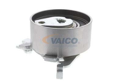 SPANNARM KEILRIPPENRIEMEN VAICO V401816 19