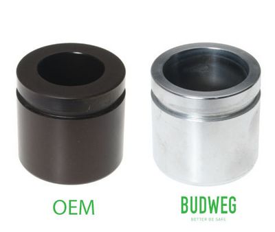 бутало, спирачен апарат BUDWEG CALIPER 235215