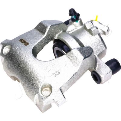 Brzdový třmen JAPANPARTS CAL610RJM