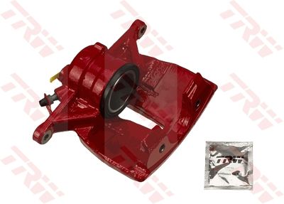 Brake Caliper BHQ916E