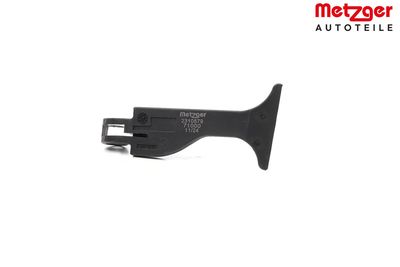 GRIFF MOTORHAUBENENTRIEGELUNG METZGER AUTOTEILE 2310579 3
