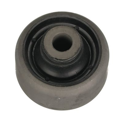 LAGERUNG LENKER GATES AWS2335 59