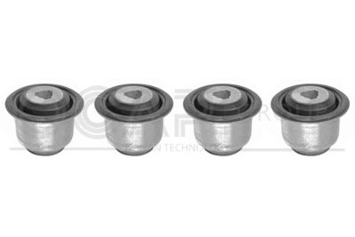 SET REPARATIE SUSPENSIE