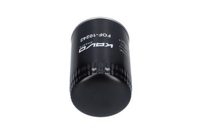 FILTRU ULEI AMC Filter FOF10242 2