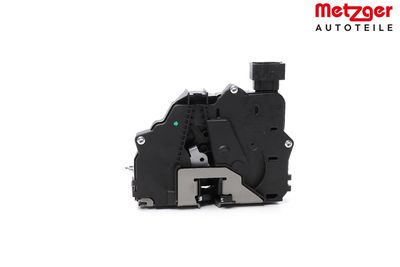 TüRSCHLOSS METZGER AUTOTEILE 2314360 20