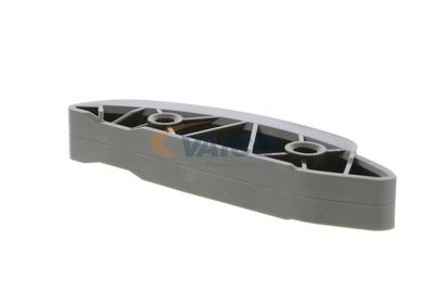 GHIDAJE LANT DISTRIBUTIE VAICO V302883 41