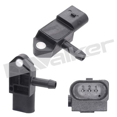 SENSOR ABGASDRUCK WALKER PRODUCTS 2251389 4