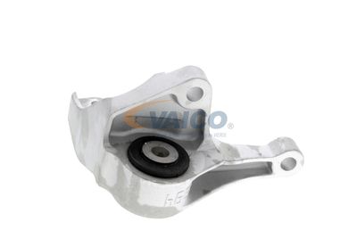 SUPORT MOTOR VAICO V251256 44