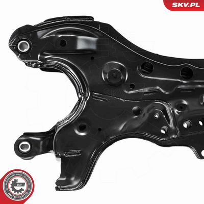 RAMA SUSTINERE/SUPORT AGREGATE ESEN SKV 64SKV101 4