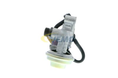 SUPAPA EGR VEMO V30630021 27