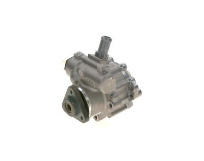 HYDRAULIKPUMPE LENKUNG BOSCH KS01000535 7