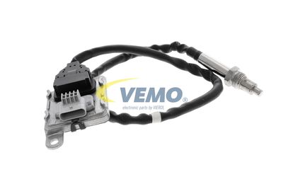 SENZOR NOX INJECTIE ADITIV VEMO V46720249 58