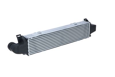 INTERCOOLER COMPRESOR NRF 30980 20