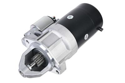 стартер STELLOX 06-10099-SX