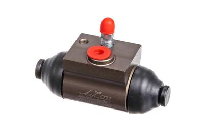 спирачно цилиндърче на колелото A.Z. Meisterteile AZMT-44-111-1067