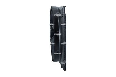 Vorschau 47850 Ansicht 4