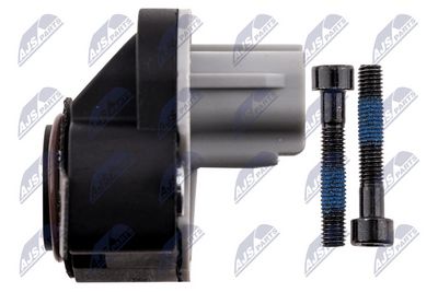 SENZOR POZITIE CLAPETA ACCELERATIE NTY ECPCH006 3