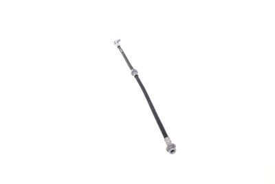 BREMSSCHLAUCH BOSCH 1987481A40 10