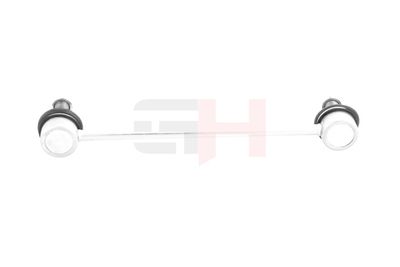 BRAT/BIELETA SUSPENSIE STABILIZATOR GH GH563652 34
