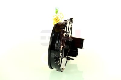 ARC SPIRALA AIRBAG GH GH793054 46