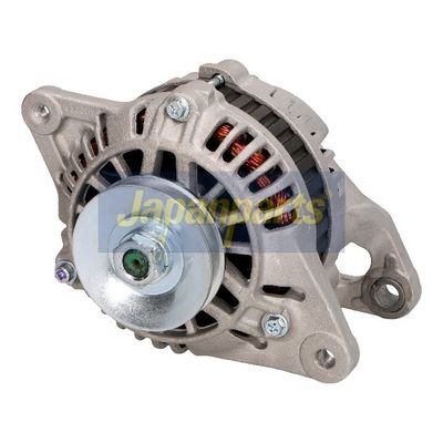 генератор JAPANPARTS ALM942
