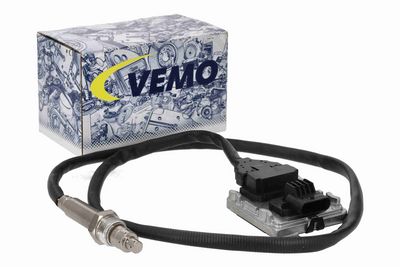 NOX-SENSOR NOX-KATALYSATOR VEMO V10720523 1