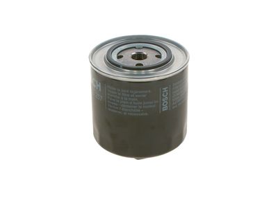FILTRU ULEI BOSCH 0451103257 10