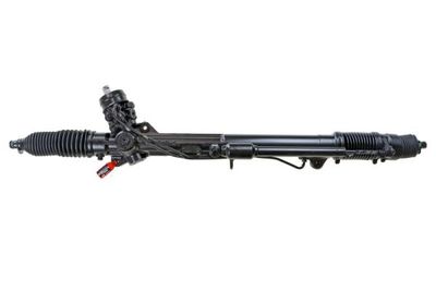 Steering Gear 66.9064