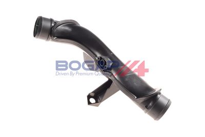 FURTUN EAR SUPRAALIMENTARE BOGAP A1711393 1