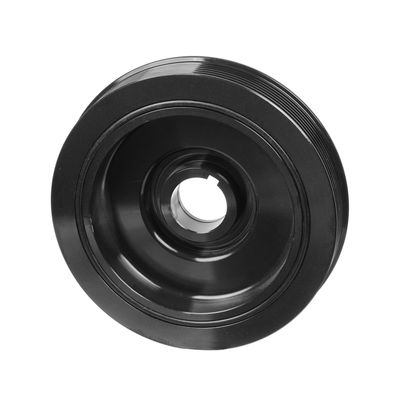 FULIE CUREA ARBORE COTIT ET ENGINETEAM PC0003 16