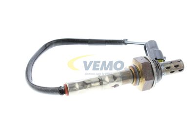 SONDA LAMBDA VEMO V51760008 50