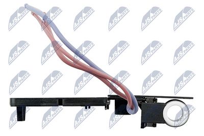 RELEU VENTILATOR RADIATOR NTY ERDBM006 3