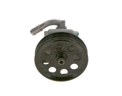 BOSCH Hydraulikpumpe, Lenkung