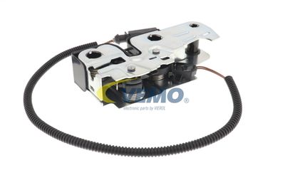 INCHIZATOR CAPOTA MOTOR VEMO V10852345 31