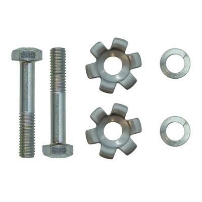 CAPAC DISTRIBUITOR LUCAS DDB490 4