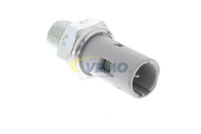 ÖLDRUCKSCHALTER VEMO V38730004 44
