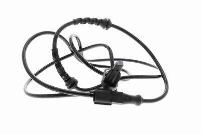 SENZOR TURATIE ROATA VEMO V46720200 9