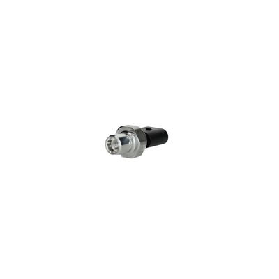 COMUTATOR PRESIUNE AER CONDITIONAT NISSENS 301116 18