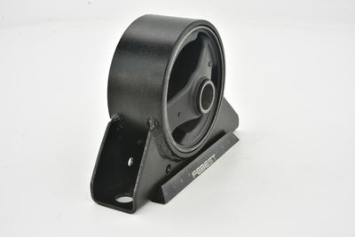 SUPORT MOTOR FEBEST MMN38FR 43