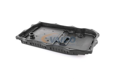 ÖLWANNE AUTOMATIKGETRIEBE VAICO V330087 21