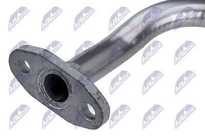 CONDUCTA ULEI INCARCARE NTY ECDRE020 4