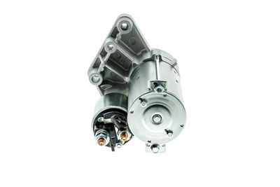 Demaror AISIN ESMPS-7017