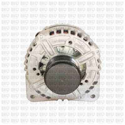 GENERATOR / ALTERNATOR QUINTON HAZELL QRA3444 2