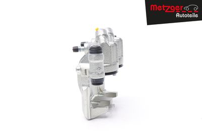 360 Grad Ansicht 11